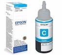 https://api.chinhnhan.com/uploads/product/muc-in-chinh-hang/Epson/C13T664200.jpg