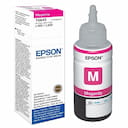 https://api.chinhnhan.com/uploads/product/muc-in-chinh-hang/Epson/C13T664300.jpg