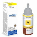https://api.chinhnhan.com/uploads/product/muc-in-chinh-hang/Epson/C13T664400.jpg