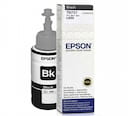https://api.chinhnhan.com/uploads/product/muc-in-chinh-hang/Epson/C13T673100.jpg