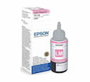 https://api.chinhnhan.com/uploads/product/muc-in-chinh-hang/Epson/C13T673600.jpg