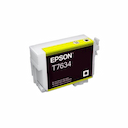 https://api.chinhnhan.com/uploads/product/muc-in-chinh-hang/Epson/C13T763400_Yellow.png