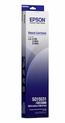 https://api.chinhnhan.com/uploads/product/muc-in-chinh-hang/Epson/EYEP_C13S015531.png