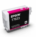 https://api.chinhnhan.com/uploads/product/muc-in-chinh-hang/Epson/Epson-C13T763300.jpg