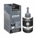 https://api.chinhnhan.com/uploads/product/muc-in-chinh-hang/Epson/Epson-C13T774100.jpg