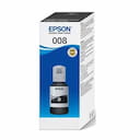 https://api.chinhnhan.com/uploads/product/muc-in-chinh-hang/Epson/T06G100.jpg