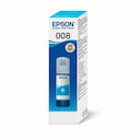 https://api.chinhnhan.com/uploads/product/muc-in-chinh-hang/Epson/epson-T06G200.jpg