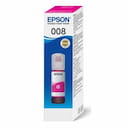 https://api.chinhnhan.com/uploads/product/muc-in-chinh-hang/Epson/epson-T06G300.jpg