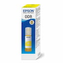 https://api.chinhnhan.com/uploads/product/muc-in-chinh-hang/Epson/epson-T06G400.jpg