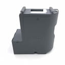 https://api.chinhnhan.com/uploads/product/muc-in-chinh-hang/Epson/epson-c13t04d100.jpg