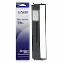 https://api.chinhnhan.com/uploads/product/muc-in-chinh-hang/Epson/epson-lq300-S015506.jpg
