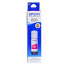 https://api.chinhnhan.com/uploads/product/muc-in-chinh-hang/Epson001M.jpg