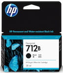 https://api.chinhnhan.com/uploads/product/muc-in-chinh-hang/HP/3ED28A.jpg