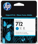 https://api.chinhnhan.com/uploads/product/muc-in-chinh-hang/HP/3ED67A.jpg