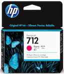 https://api.chinhnhan.com/uploads/product/muc-in-chinh-hang/HP/3ED68A.jpg