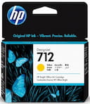 https://api.chinhnhan.com/uploads/product/muc-in-chinh-hang/HP/3ED69A.jpg