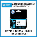 https://api.chinhnhan.com/uploads/product/muc-in-chinh-hang/HP/3WX00A.jpg