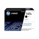 https://api.chinhnhan.com/uploads/product/muc-in-chinh-hang/HP/W1470A.jpg