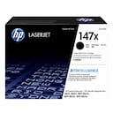 https://api.chinhnhan.com/uploads/product/muc-in-chinh-hang/HP/W1470X.jpg