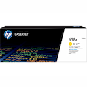 https://api.chinhnhan.com/uploads/product/muc-in-chinh-hang/HP/W2002A.png
