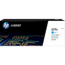 https://api.chinhnhan.com/uploads/product/muc-in-chinh-hang/HP/W2011A.png