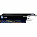 https://api.chinhnhan.com/uploads/product/muc-in-chinh-hang/HP/W2090A.jpg