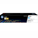 https://api.chinhnhan.com/uploads/product/muc-in-chinh-hang/HP/W2091A.png