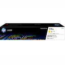 https://api.chinhnhan.com/uploads/product/muc-in-chinh-hang/HP/W2092A.png
