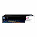https://api.chinhnhan.com/uploads/product/muc-in-chinh-hang/HP/W2093A.jpg