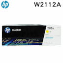 https://api.chinhnhan.com/uploads/product/muc-in-chinh-hang/HP/W2112A.jpg