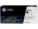 https://api.chinhnhan.com/uploads/product/muc-in-chinh-hang/HP/ce340a.png