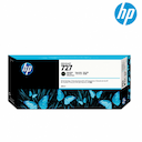 https://api.chinhnhan.com/uploads/product/muc-in-chinh-hang/HP/hp-727-3wx19a.png