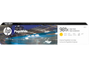 https://api.chinhnhan.com/uploads/product/muc-in-chinh-hang/L0R11A.png