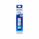 https://api.chinhnhan.com/uploads/product/muc-in-chinh-hang/Muc-xanh-Epson-T03Y200.jpg