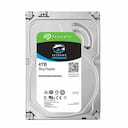 https://api.chinhnhan.com/uploads/product/muc-in-chinh-hang/SEAGATE-SKYHAWK-ST4000VX013.jpg