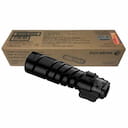 https://api.chinhnhan.com/uploads/product/muc-in-chinh-hang/fuji-xerox-CT203094.jpg