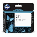 https://api.chinhnhan.com/uploads/product/muc-in-chinh-hang/hp_p2v27a_731_print.jpg