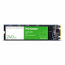 https://api.chinhnhan.com/uploads/product/muc-in-chinh-hang/wd-green-sata-ssd-M2-front-240GB.jpg