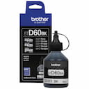 https://api.chinhnhan.com/uploads/product/muc-in-giay-in/Brother/BTD60BK.jpg