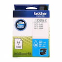 https://api.chinhnhan.com/uploads/product/muc-in-giay-in/Brother/LC-535XL-C.jpg
