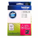 https://api.chinhnhan.com/uploads/product/muc-in-giay-in/Brother/LC-535XL-M.jpg