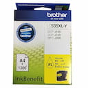 https://api.chinhnhan.com/uploads/product/muc-in-giay-in/Brother/LC-535XL-Y.jpg