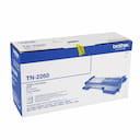 https://api.chinhnhan.com/uploads/product/muc-in-giay-in/Brother/TN-2260.jpg