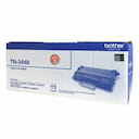 https://api.chinhnhan.com/uploads/product/muc-in-giay-in/Brother/TN-3448.jpg