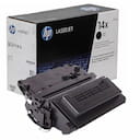 https://api.chinhnhan.com/uploads/product/muc-in-giay-in/HP/CF214X.jpg