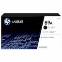https://api.chinhnhan.com/uploads/product/muc-in-giay-in/HP/CF289A.jpg