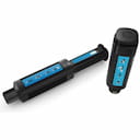 https://api.chinhnhan.com/uploads/product/muc-in-giay-in/HP/W1103AD.jpg