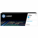 https://api.chinhnhan.com/uploads/product/muc-in-giay-in/HP/W2041A.jpg
