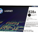 https://api.chinhnhan.com/uploads/product/muc-in-giay-in/drum-hp-m880-m855-cf358a.png