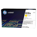 https://api.chinhnhan.com/uploads/product/muc-in-giay-in/drum-hp-m880-m855-cf364a.png